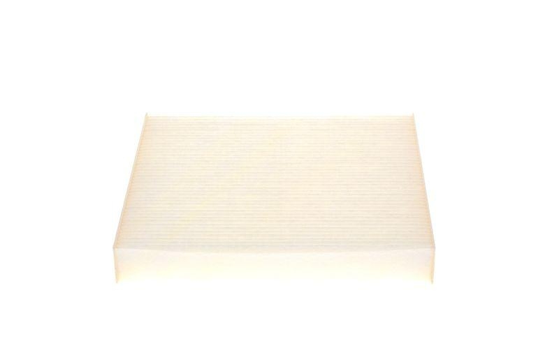 BOSCH 1 987 432 083 Filter Innenraumluft
