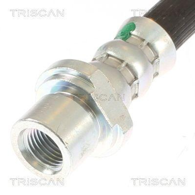 TRISCAN 8150 13143 Bremsschlauch Vorne f&uuml;r Toyota Corolla E12