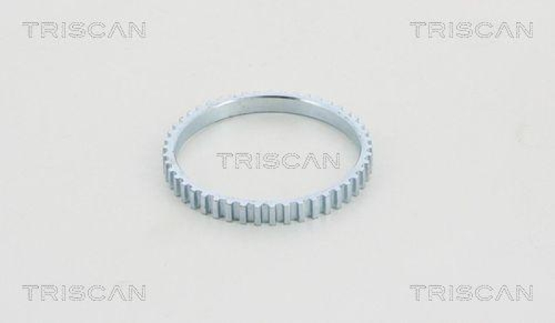 TRISCAN 8540 21401 Abs-Sensorring f&uuml;r Chevrolet, Daewoo