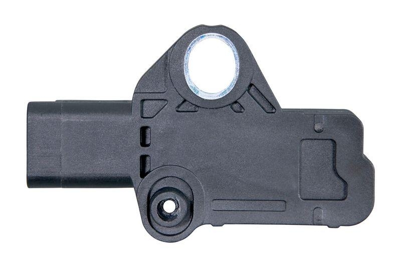 HELLA 6PU 009 146-741 Impulsgeber, Kurbelwelle für FORD/P.S.A/VOLVO/FIAT