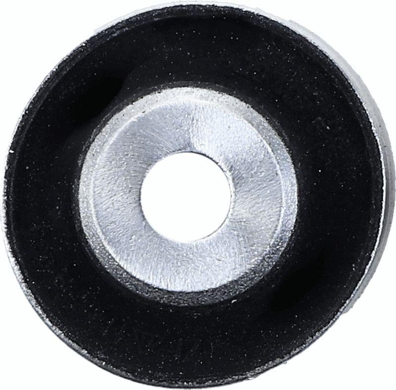 LEMF&Ouml;RDER 29318 01 Lagerung Lenker