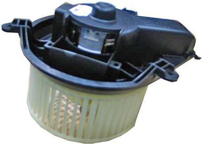 MAHLE AB 134 000P Innenraumgebläse