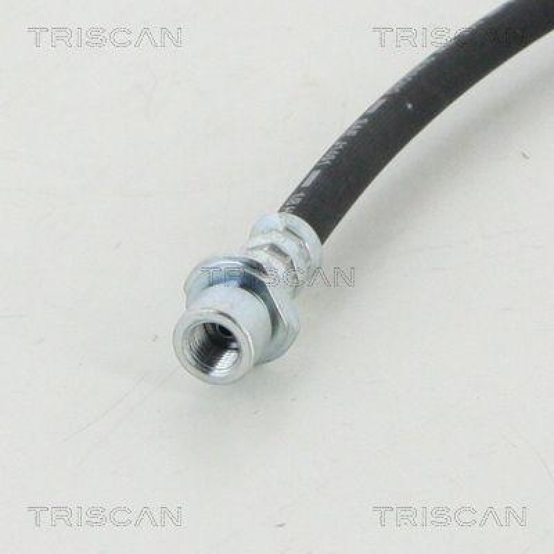 TRISCAN 8150 13406 Bremsschlauch Vorne f&uuml;r Toyota