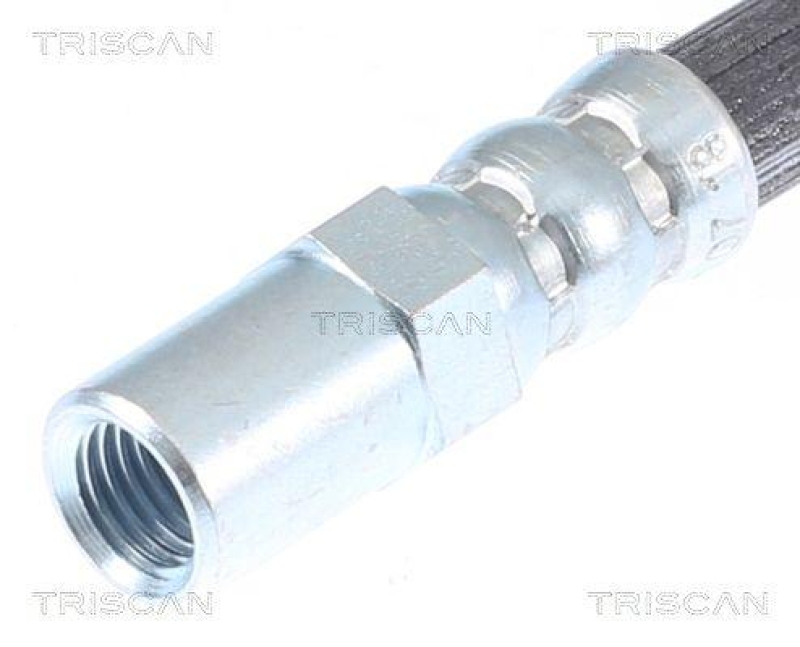 TRISCAN 8150 70201 Bremsschlauch Hinten f&uuml;r Lada Samara