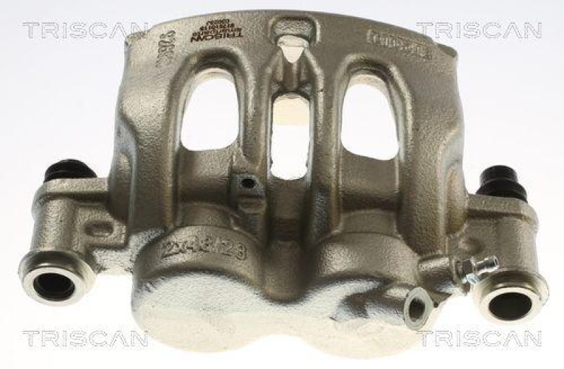 TRISCAN 8175 10115 Triscan Bremssattel f&uuml;r Vw, Mercedes