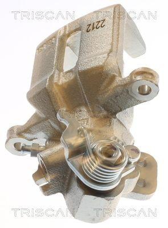 TRISCAN 8175 40222 Triscan Bremssattel f&uuml;r Honda