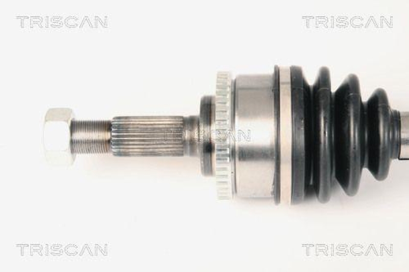 TRISCAN 8540 14556 Antriebswelle f&uuml;r Nissan