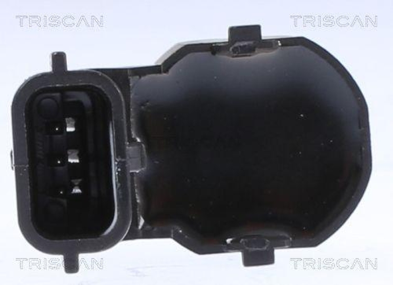 TRISCAN 8815 10103 Sensor, Einparkhilfe f&uuml;r Nissan, Renault