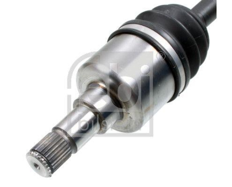 FEBI BILSTEIN 180786 Antriebswelle f&uuml;r Ford
