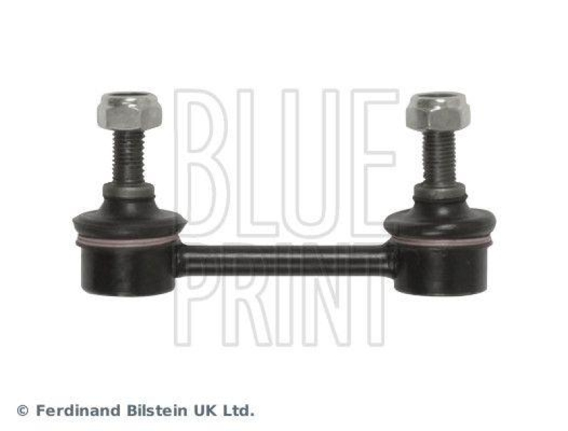 BLUE PRINT ADM58501 Verbindungsstange mit Sicherungsmuttern f&uuml;r MAZDA