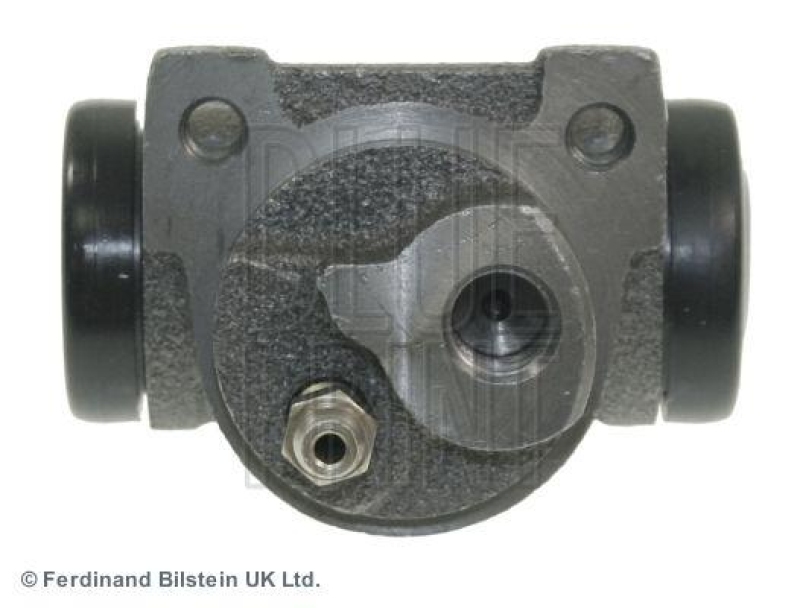 BLUE PRINT ADN14471 Radbremszylinder f&uuml;r NISSAN