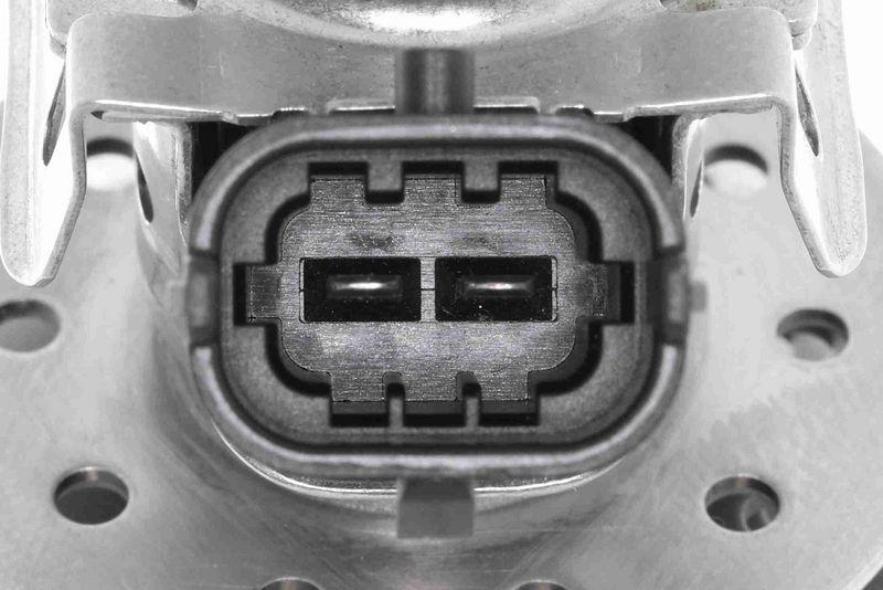 VEMO V10-68-0024 Dosiermodul, Harnstoffeinspritzung für VAG