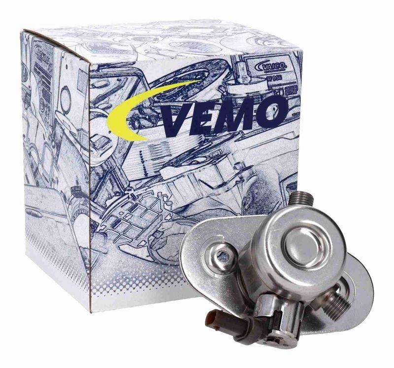 VEMO V20-25-0022 Hochdruckpumpe Hochdruckpumpe f&uuml;r BMW