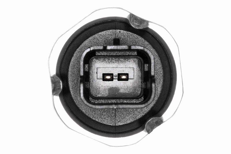 VEMO V22-11-0019 Regelventil, Kraftstoffmenge (Common-Rai Hochdruckpumpe (Niederdruckseite) f&uuml;r CITRO&Euml;N