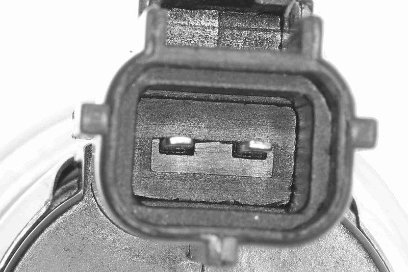 VEMO V25-77-0002-1 Leerlaufregelventil, Luftversorgung f&uuml;r FORD