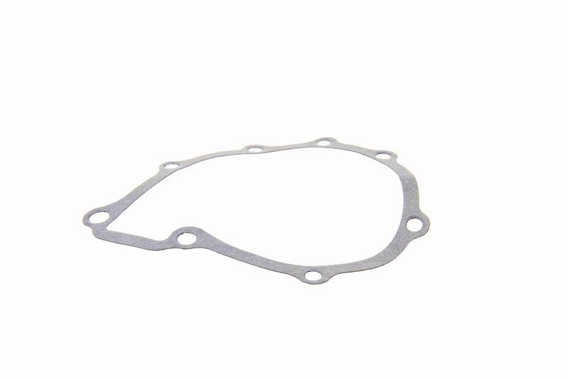 VAICO V30-50051 Wasserpumpe, Motork&uuml;hlung mit Dichtungssatz f&uuml;r MERCEDES-BENZ