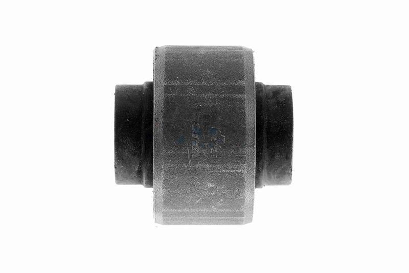 VAICO V38-0313 Lagerung, Lenker Vorderachse beidseitig, hinten f&uuml;r NISSAN