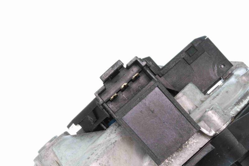 VEMO V40-07-0009 Wischermotor 12V hinten für OPEL