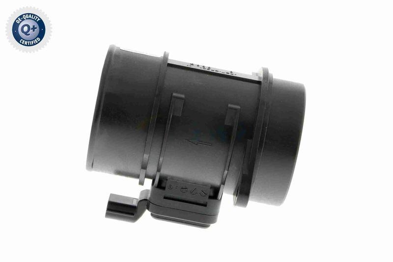 VEMO V46-72-0149 Luftmassenmesser 4-Polig f&uuml;r RENAULT