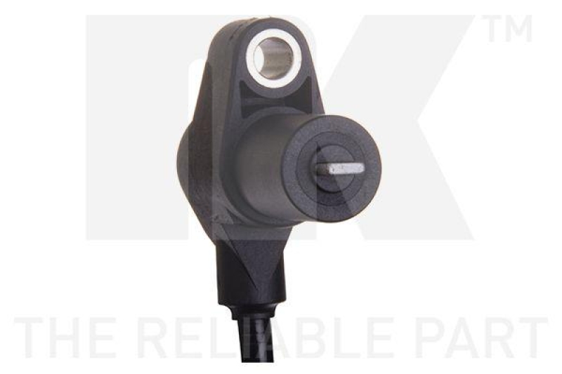 NK 291929 Sensor, Raddrehzahl f&uuml;r CITROEN, PEUGEOT