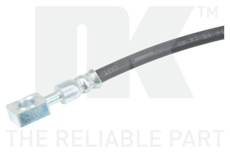 NK 8547125 Bremsschlauch f&uuml;r VW