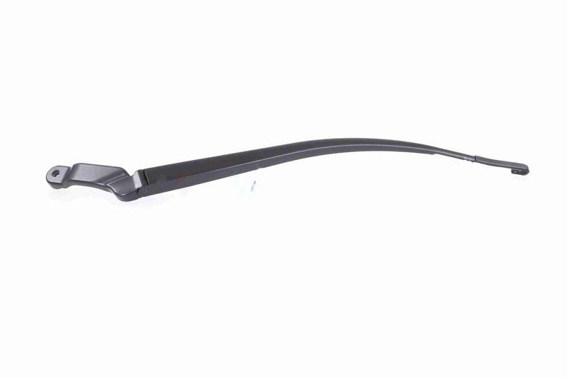 ACKOJA A26-0151 Wischarm, Scheibenreinigung vorne rechts für HONDA