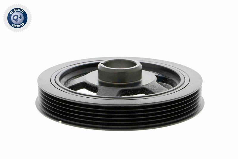 ACKOJA A52-0603 Riemenscheibe, Kurbelwelle für HYundAI