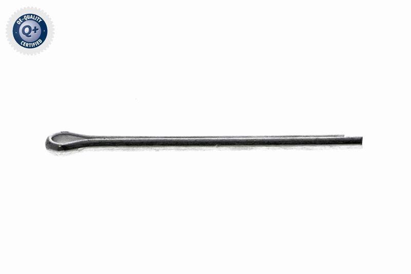 ACKOJA A63-1103 Spurstangenkopf Vorderachse - links, rechts für SUBARU