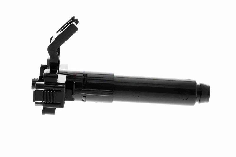 ACKOJA A70-08-0108 Waschwasserdüse, Scheinwerferreinigung rechts für TOYOTA