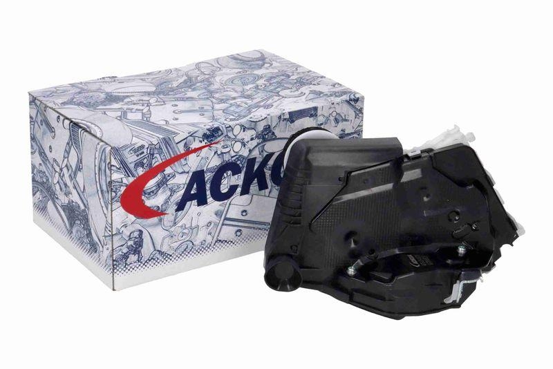 ACKOJA A70-85-0079 Türschloss für TOYOTA