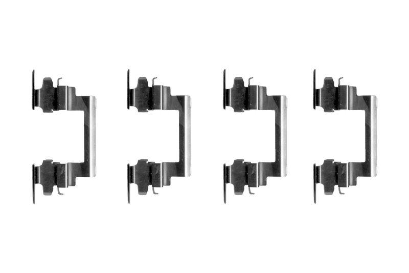Bosch 1 987 474 377 Zubeh&ouml;rsatz AP432
