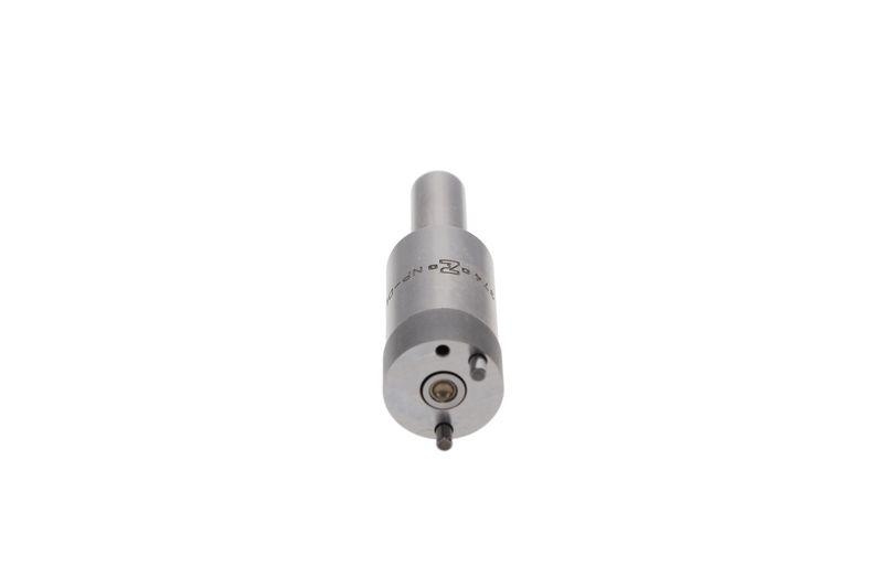 Bosch H 105 019 054 D&uuml;sensatz