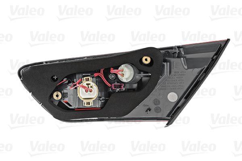 VALEO 044595 R&uuml;cklicht BMW 6 series 2011/03 innen L