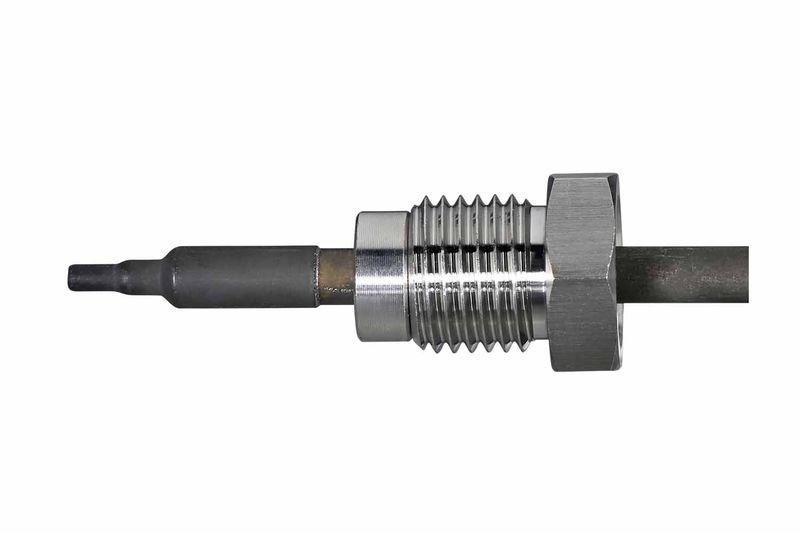 HELLA 6PT 010 376-791 Sensor, Abgastemperatur