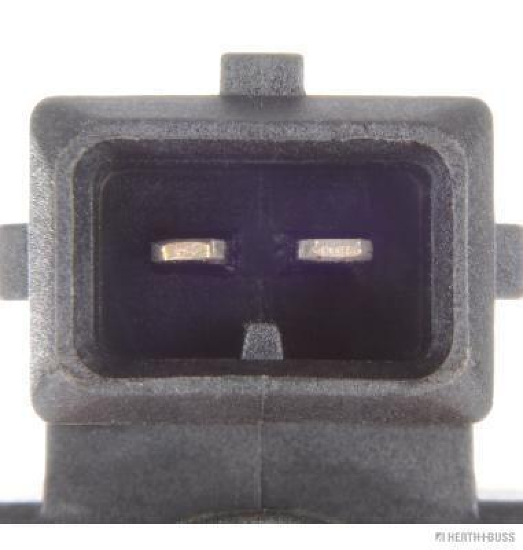 HERTH+BUSS 70671912 Druckwandler