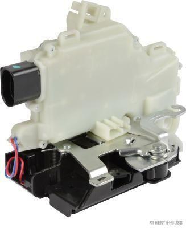 HERTH+BUSS 73100029 Türschloss