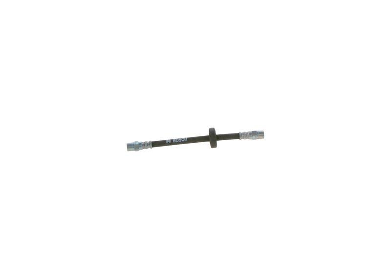 BOSCH 1 987 476 216 Bremsschlauch