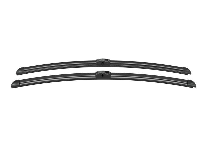 BOSCH 3 397 009 053 Wischblatt A053S Aerotwin Scheibenwischer 600/600 mm