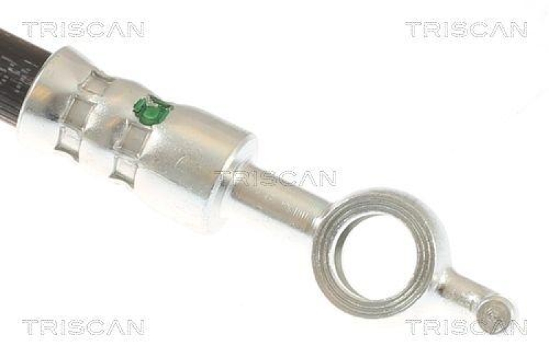 TRISCAN 8150 13144 Bremsschlauch Vorne f&uuml;r Toyota Corolla E12