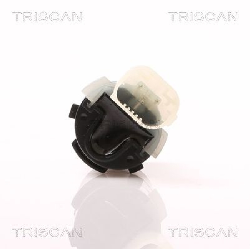TRISCAN 8815 11117 Sensor, Einparkhilfe für Bmw