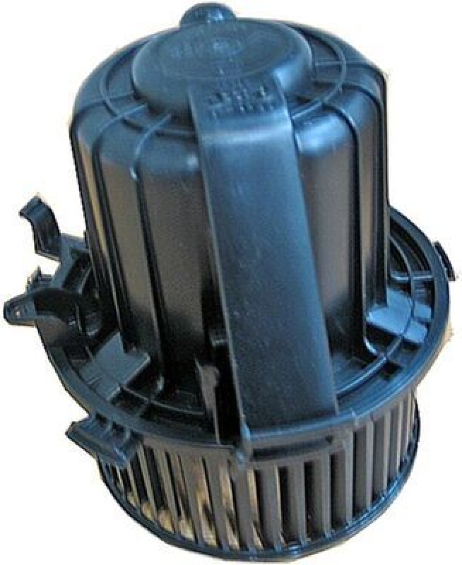 MAHLE AB 136 000P Innenraumgebl&auml;se