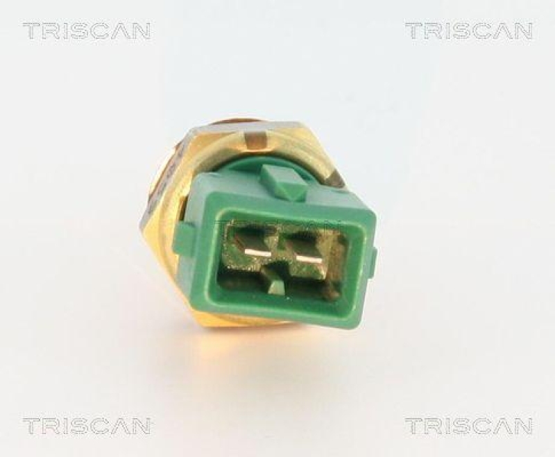 TRISCAN 8626 10018 Temperatursensor f&uuml;r Fiat,Ford,Opel,Saab