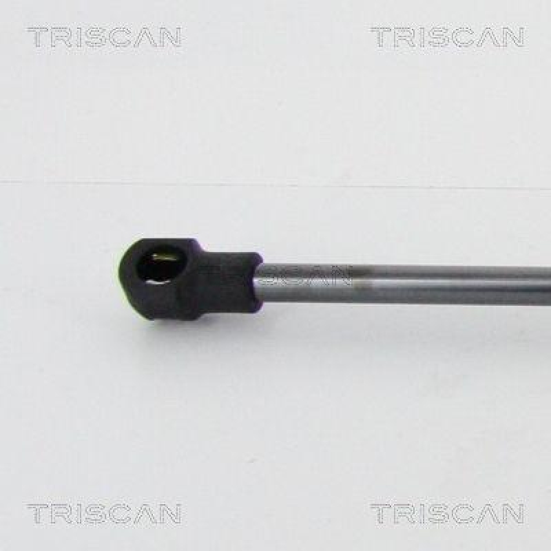 TRISCAN 8710 13287 Gasfeder Hinten f&uuml;r Yaris