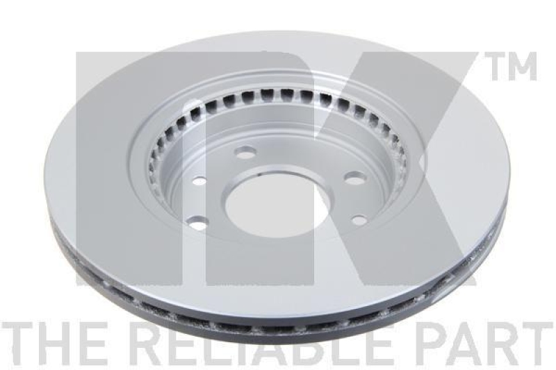 NK 313910 Bremsscheibe f&uuml;r DACIA, LADA, NISSAN, RENAULT