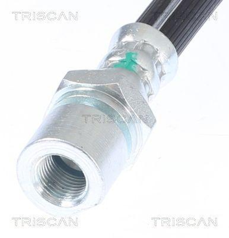 TRISCAN 8150 80112 Bremsschlauch f&uuml;r Chevrolet (Gm)