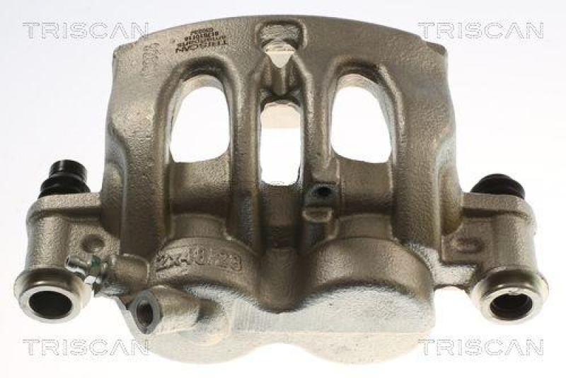 TRISCAN 8175 10116 Triscan Bremssattel f&uuml;r Vw, Mercedes