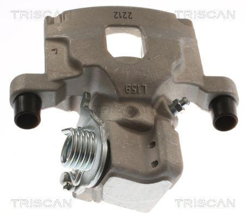 TRISCAN 8175 40223 Triscan Bremssattel f&uuml;r Honda