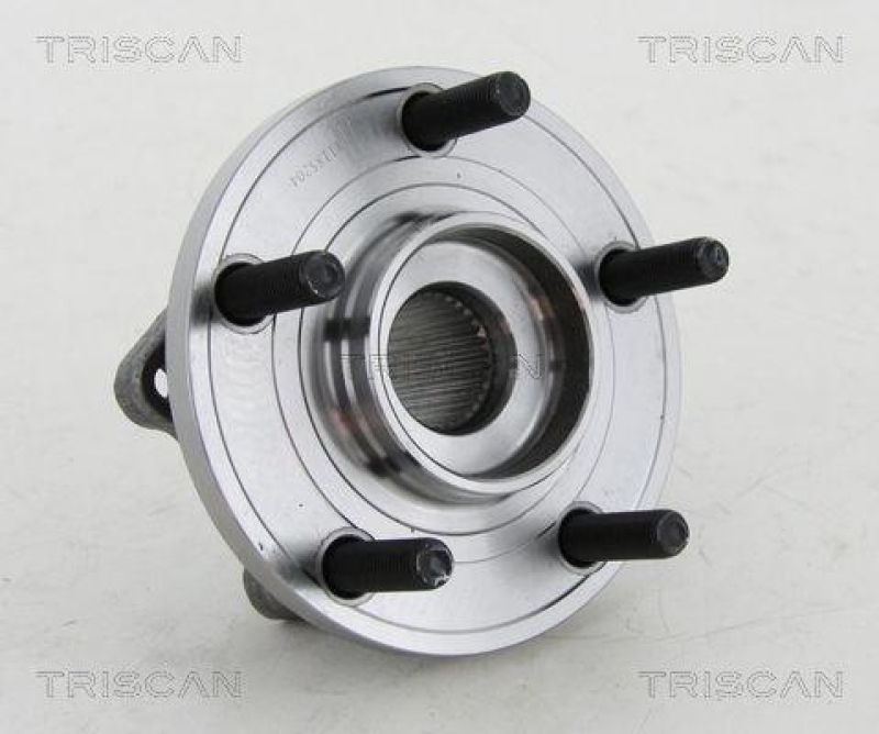 TRISCAN 8530 10180 Radnabe Vorne f&uuml;r Chrysler