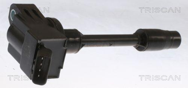TRISCAN 8860 13040 Z&uuml;ndspule f&uuml;r Toyota