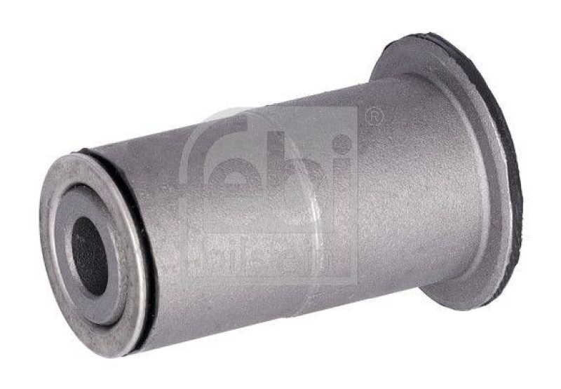 FEBI BILSTEIN 07225 Lenkhebellagerung f&uuml;r BMW